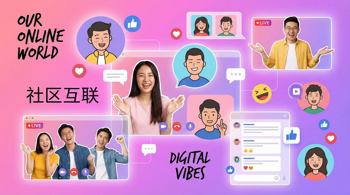 玩物社区玩物社区社区